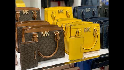 michael kors kleider sale|michael kors outlet sale.